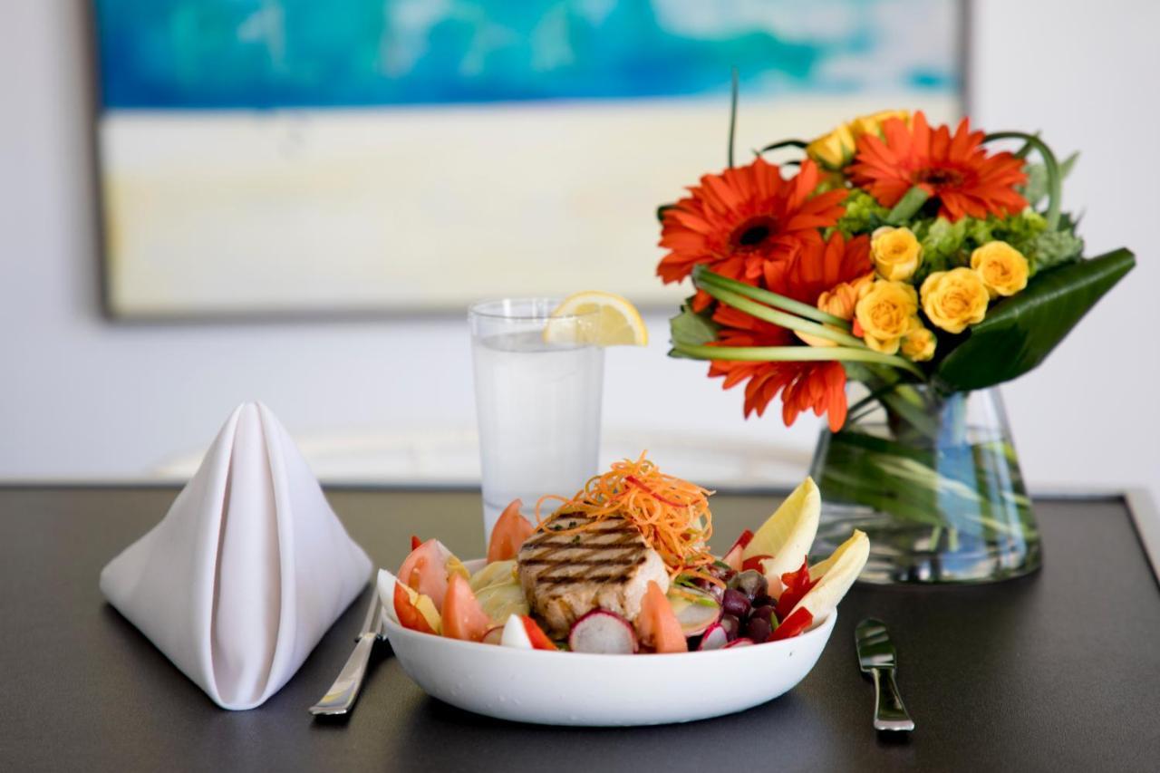 Newstead Belmont Hills Golf Resort & Spa Mount Pleasant Екстер'єр фото