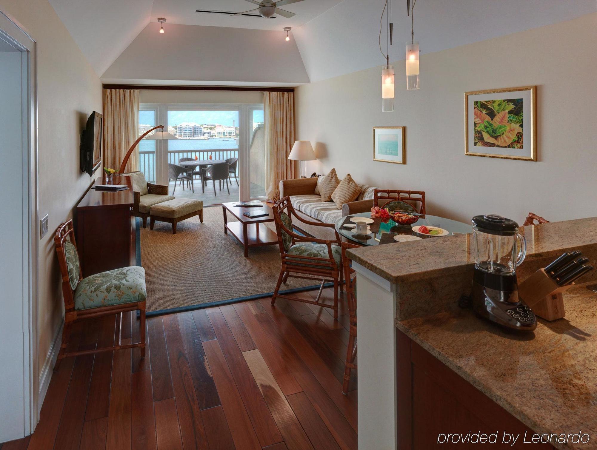Newstead Belmont Hills Golf Resort & Spa Mount Pleasant Екстер'єр фото