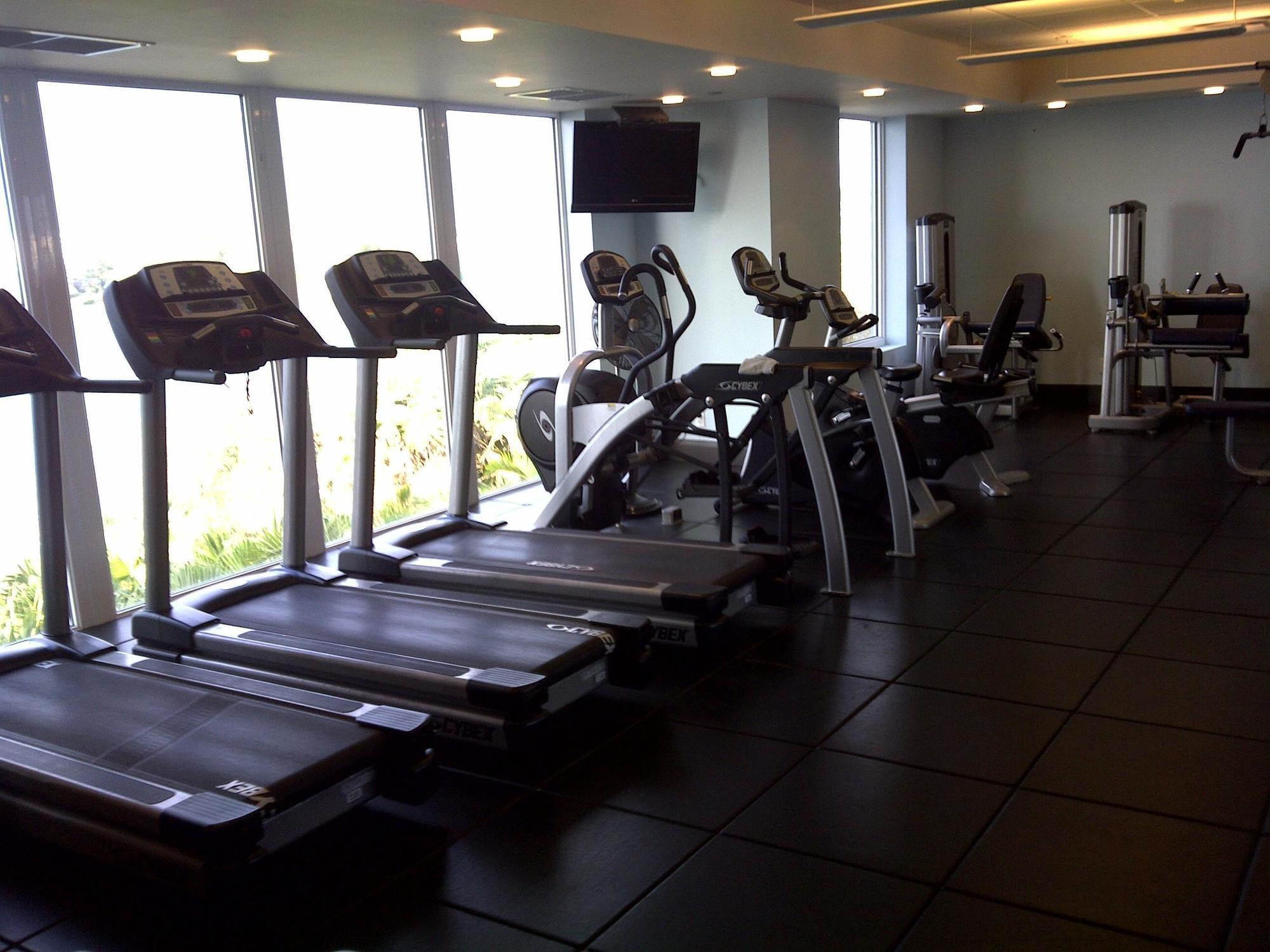 Newstead Belmont Hills Golf Resort & Spa Mount Pleasant Екстер'єр фото