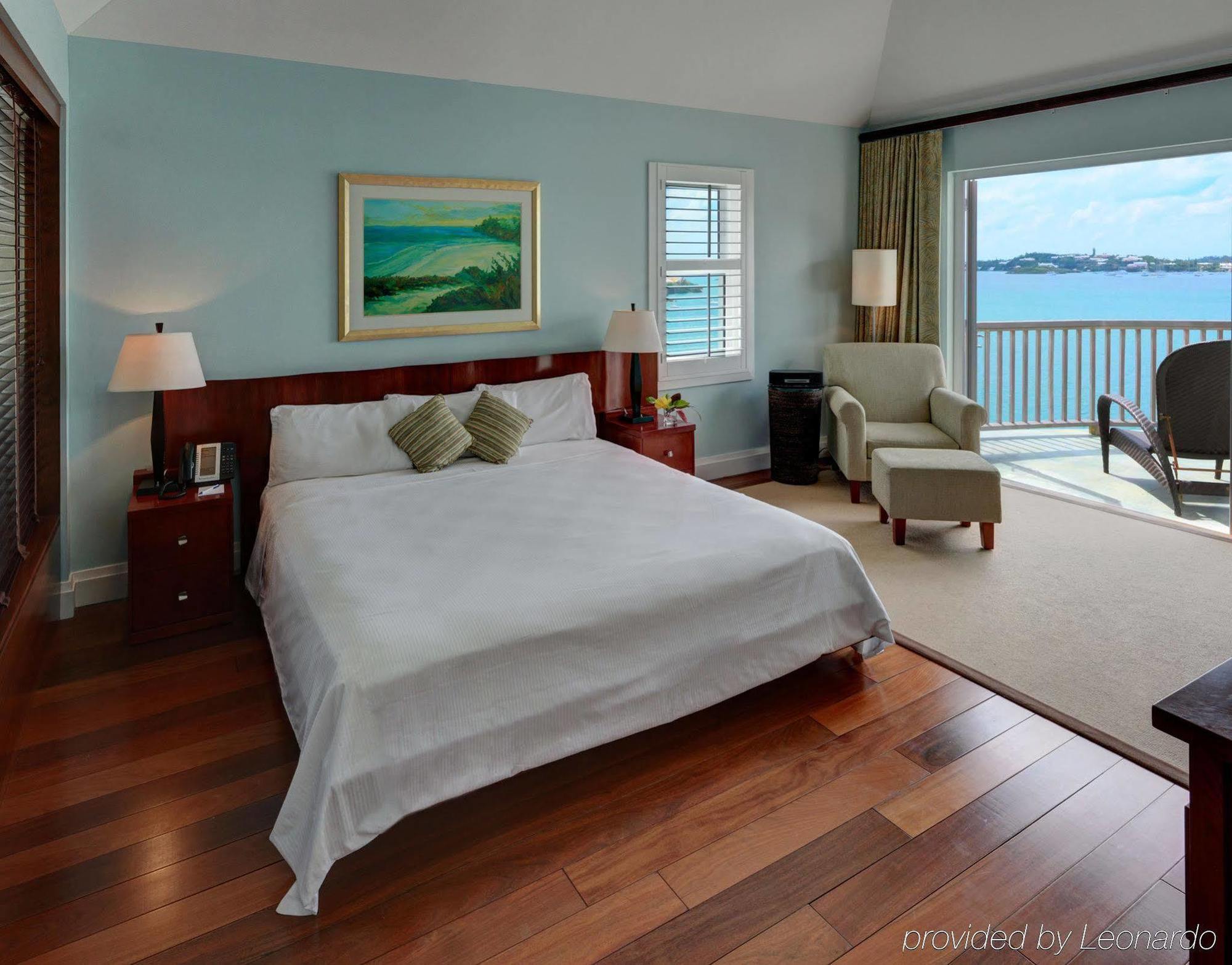 Newstead Belmont Hills Golf Resort & Spa Mount Pleasant Екстер'єр фото