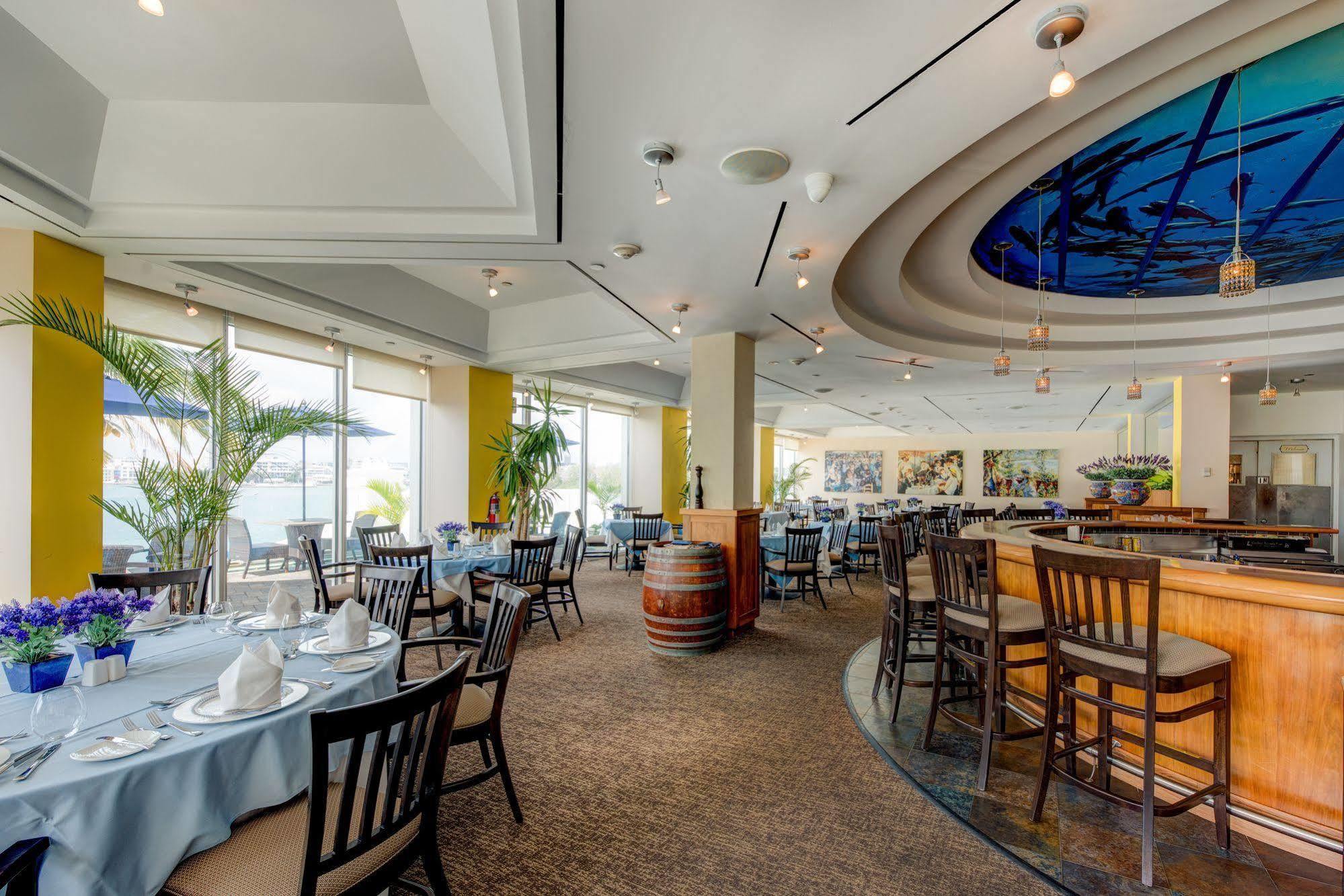 Newstead Belmont Hills Golf Resort & Spa Mount Pleasant Екстер'єр фото