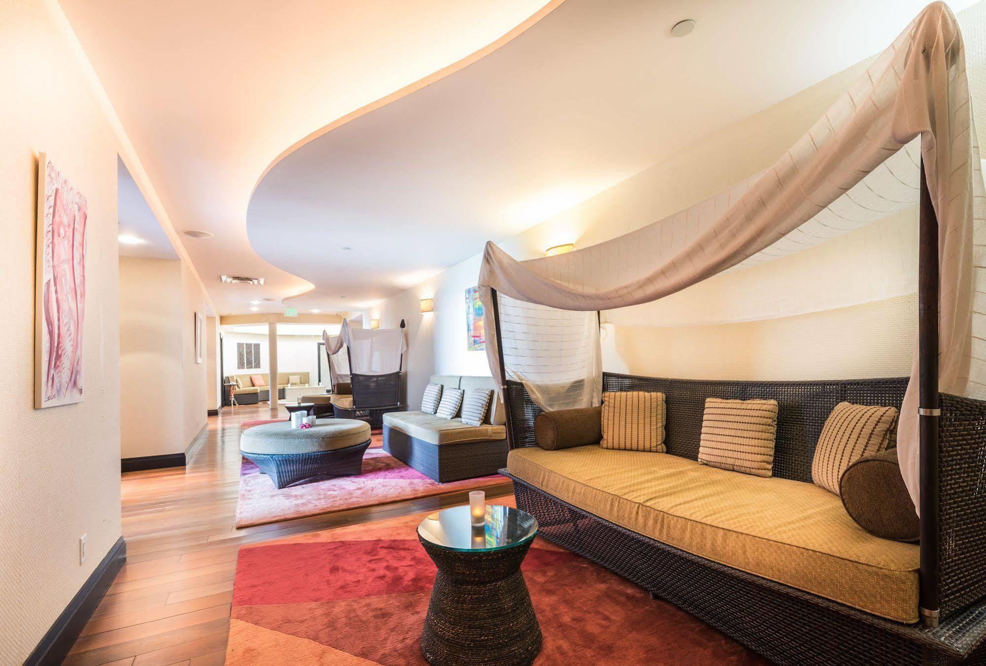 Newstead Belmont Hills Golf Resort & Spa Mount Pleasant Екстер'єр фото
