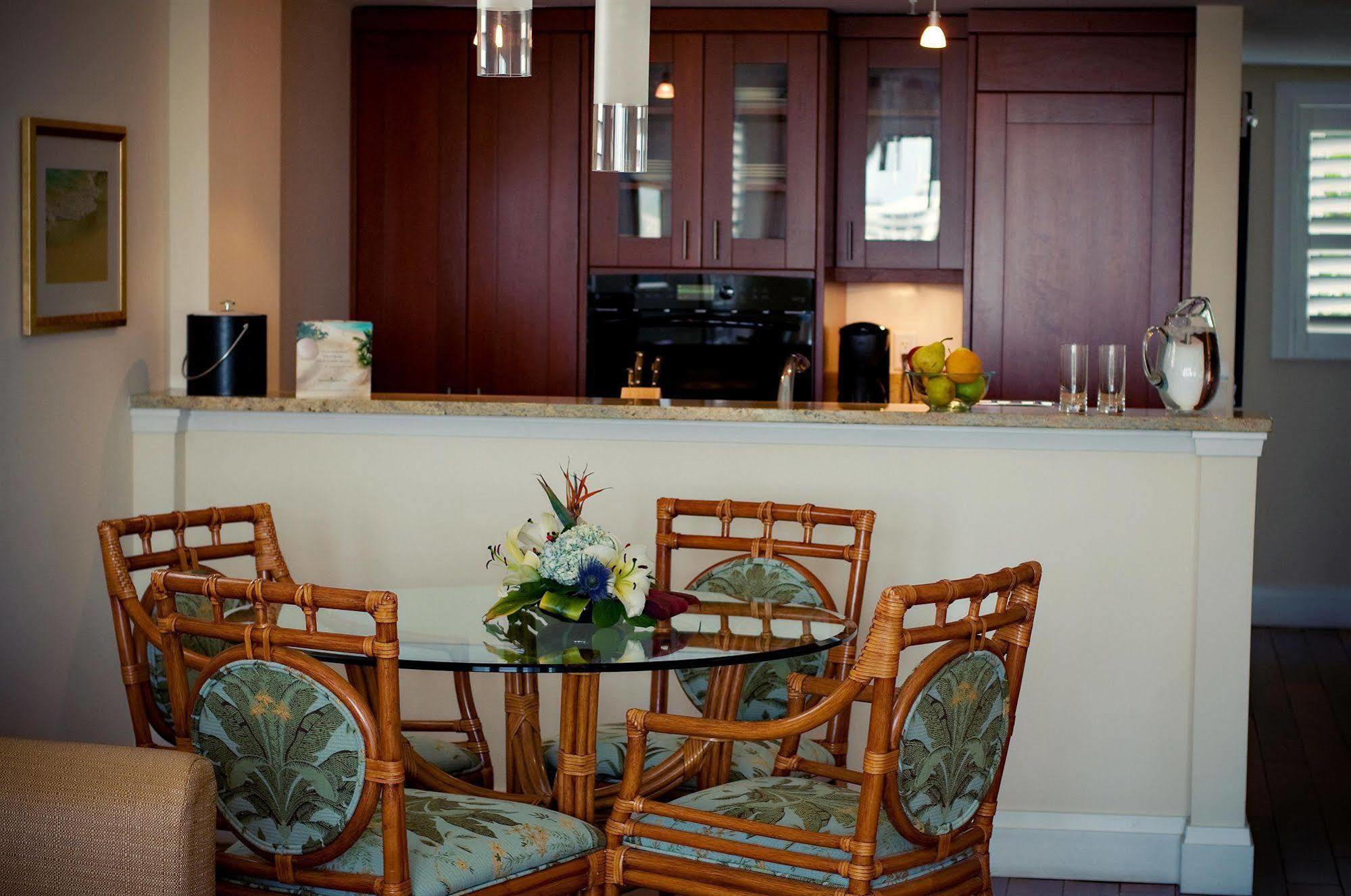Newstead Belmont Hills Golf Resort & Spa Mount Pleasant Екстер'єр фото