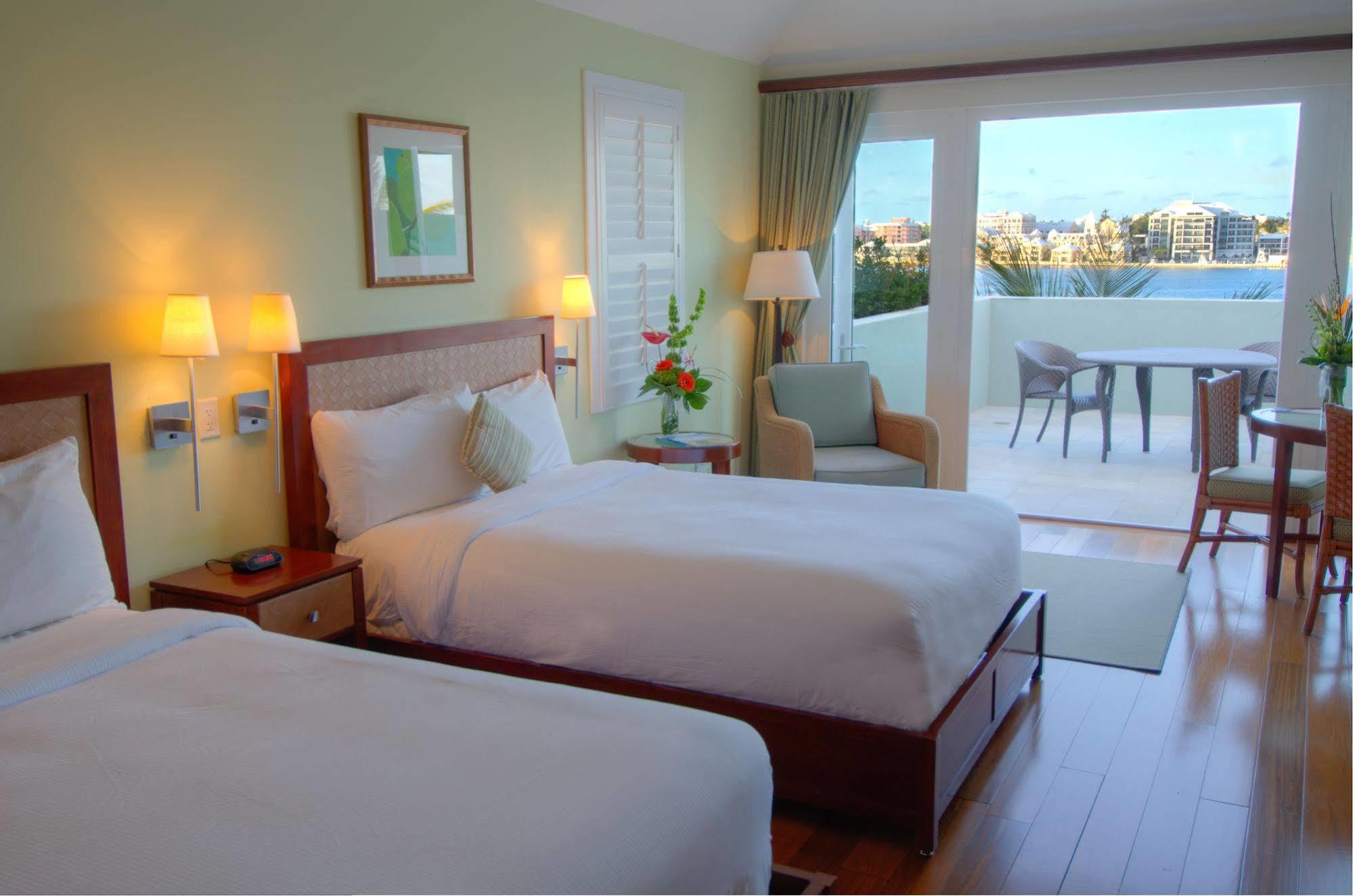Newstead Belmont Hills Golf Resort & Spa Mount Pleasant Екстер'єр фото