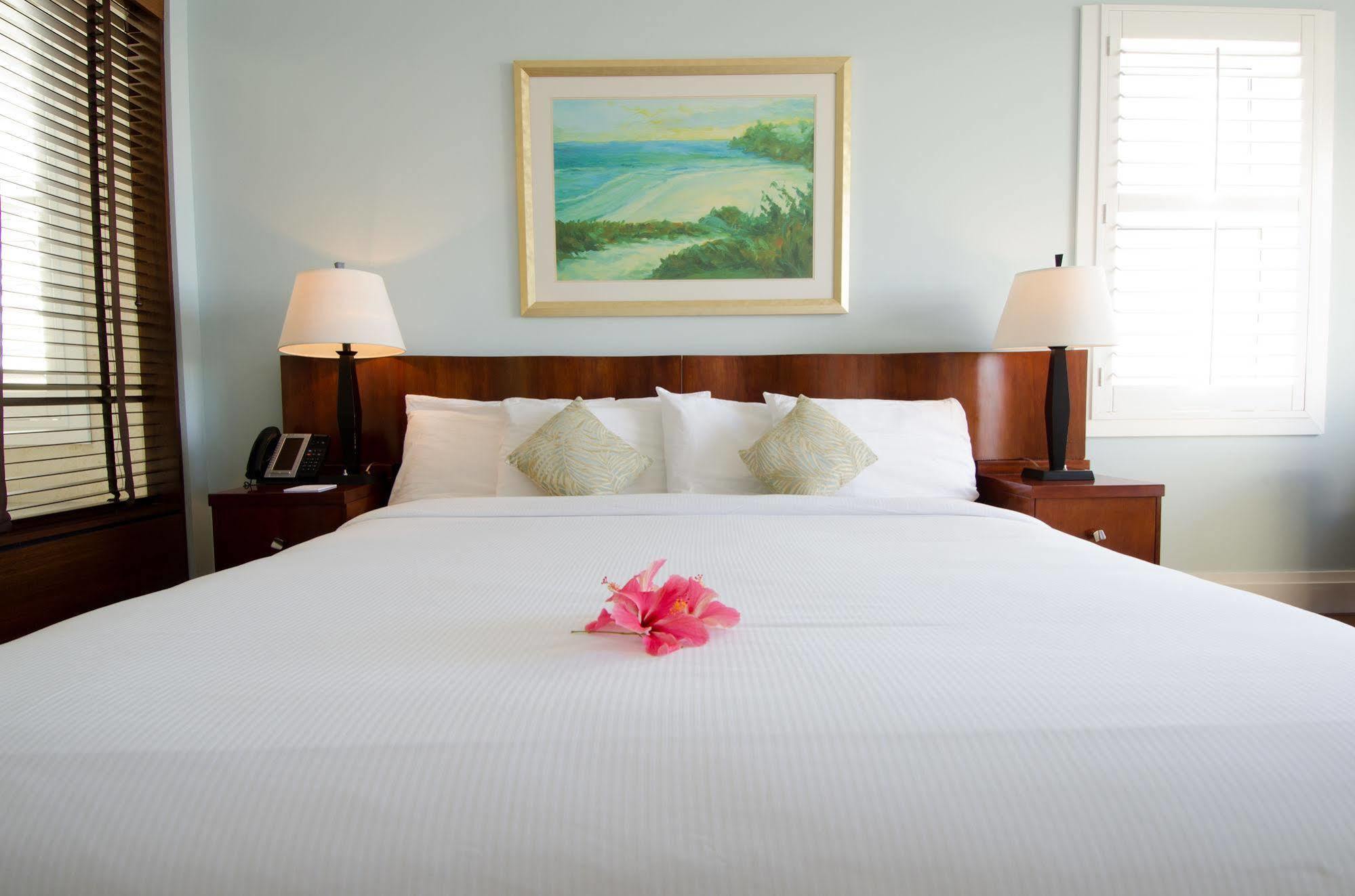 Newstead Belmont Hills Golf Resort & Spa Mount Pleasant Екстер'єр фото