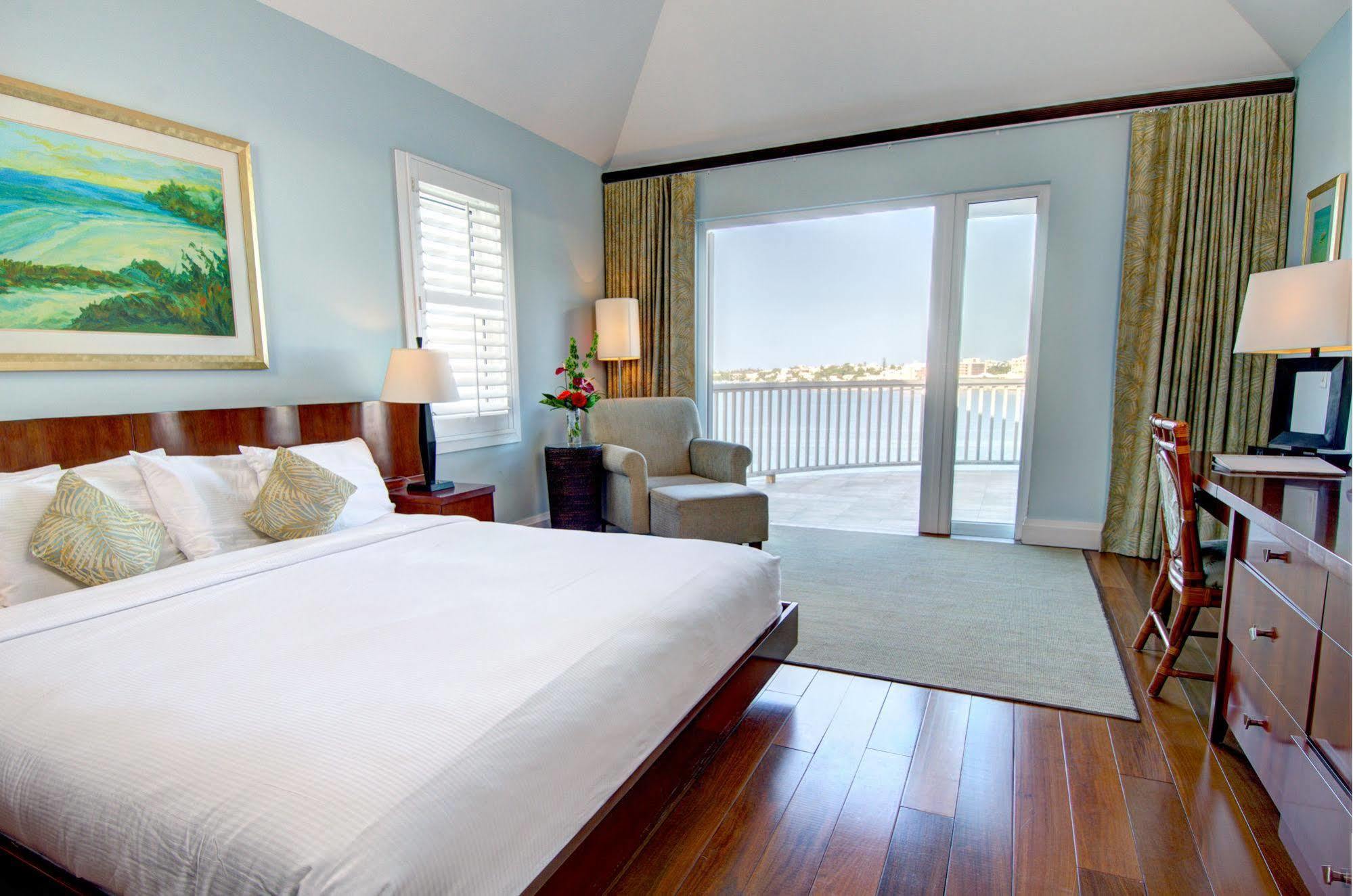 Newstead Belmont Hills Golf Resort & Spa Mount Pleasant Екстер'єр фото