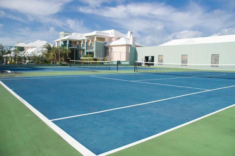 Newstead Belmont Hills Golf Resort & Spa Mount Pleasant Екстер'єр фото