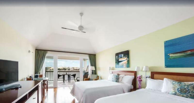 Newstead Belmont Hills Golf Resort & Spa Mount Pleasant Екстер'єр фото