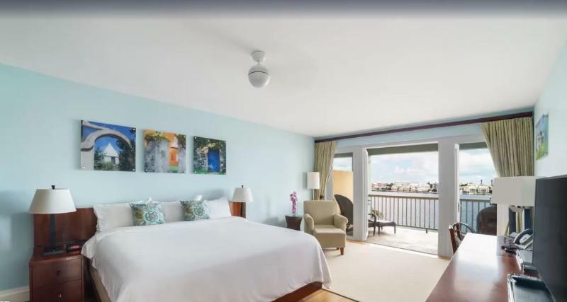 Newstead Belmont Hills Golf Resort & Spa Mount Pleasant Екстер'єр фото