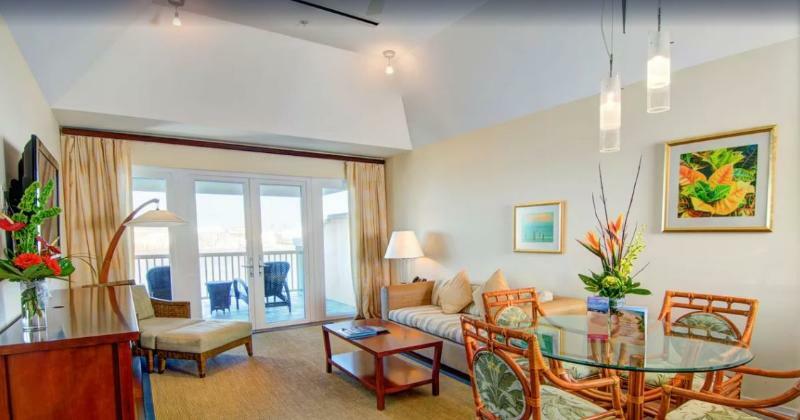 Newstead Belmont Hills Golf Resort & Spa Mount Pleasant Екстер'єр фото