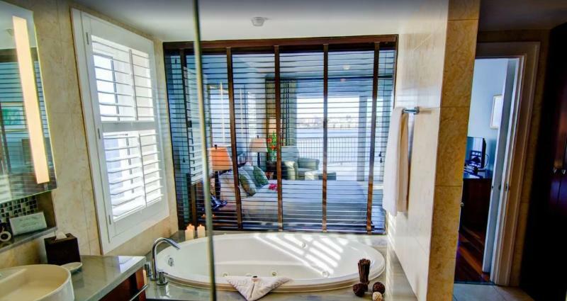 Newstead Belmont Hills Golf Resort & Spa Mount Pleasant Екстер'єр фото