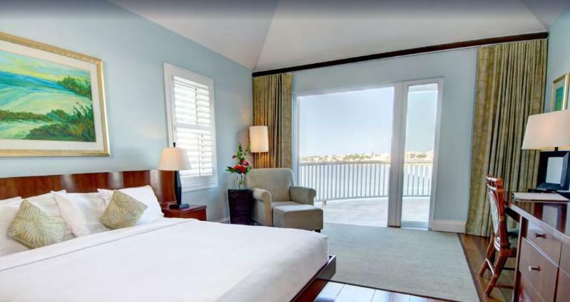 Newstead Belmont Hills Golf Resort & Spa Mount Pleasant Екстер'єр фото