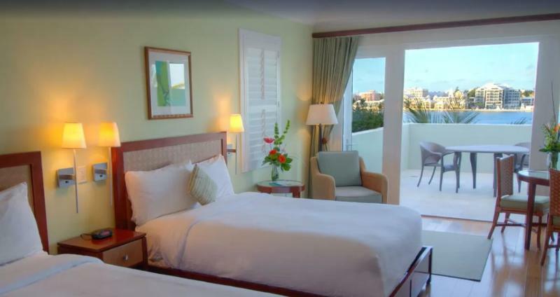 Newstead Belmont Hills Golf Resort & Spa Mount Pleasant Екстер'єр фото