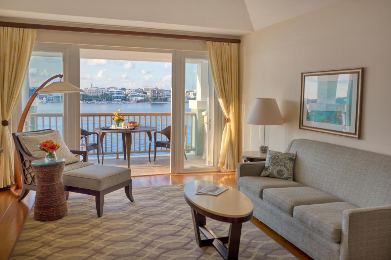 Newstead Belmont Hills Golf Resort & Spa Mount Pleasant Екстер'єр фото