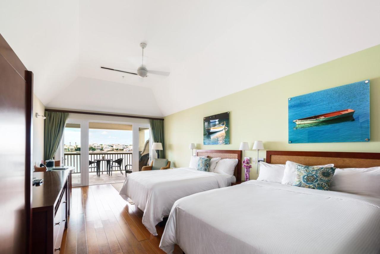 Newstead Belmont Hills Golf Resort & Spa Mount Pleasant Екстер'єр фото