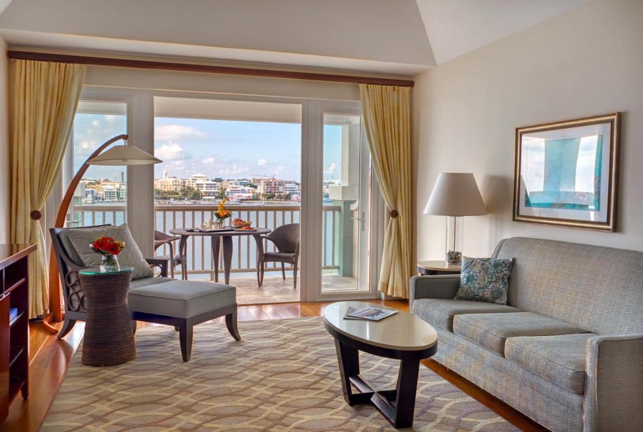 Newstead Belmont Hills Golf Resort & Spa Mount Pleasant Екстер'єр фото