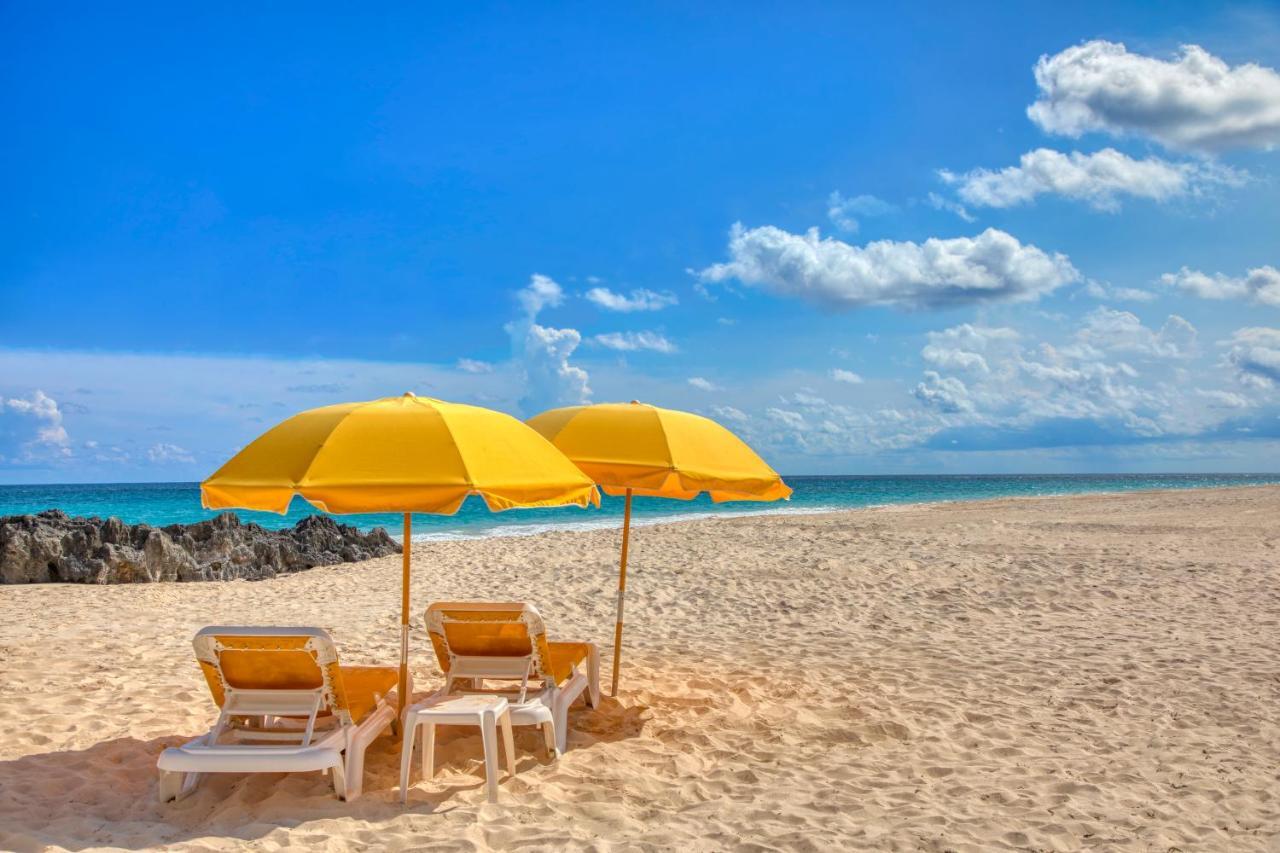 Newstead Belmont Hills Golf Resort & Spa Mount Pleasant Екстер'єр фото