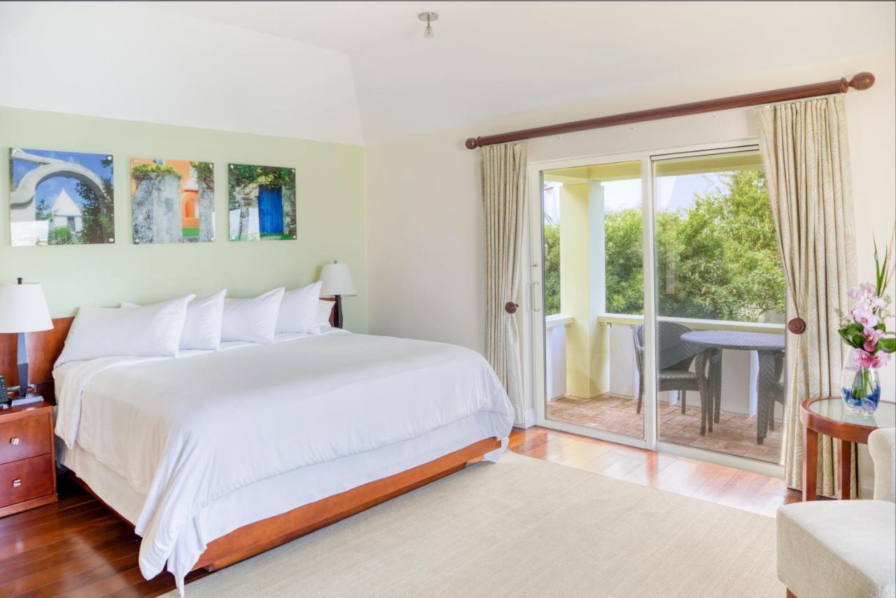 Newstead Belmont Hills Golf Resort & Spa Mount Pleasant Екстер'єр фото